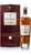 Whisky Rare Cask 2024 70cl - Macallan