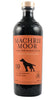 Whisky Arran Machrie Moor 10 Years 70cl