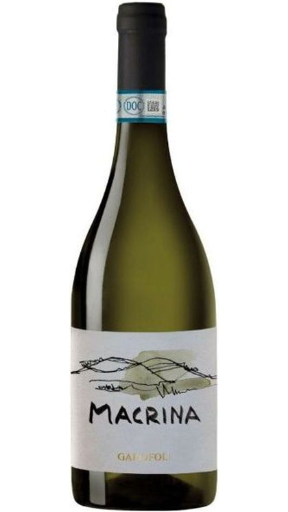 Macrina Verdicchio di Jesi DOC - Garofoli
