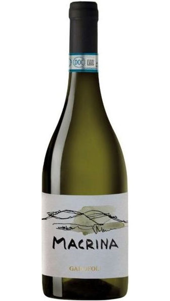Macrina Verdicchio di Jesi DOC - Garofoli