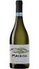 Macrina Verdicchio di Jesi DOC - Garofoli