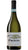 Macrina Verdicchio di Jesi DOC - Garofoli