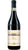 Barolo DOCG - Magnum - Fratelli Borgogno
