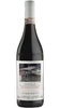 La Morra Barolo DOCG - Magnum - Trediberri