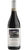 La Morra Barolo DOCG - Magnum - Trediberri