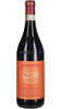 Barolo DOCG - Magnum - Mario Marengo