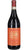 Barolo DOCG - Magnum - Mario Marengo