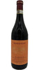 Bricco delle Viole Barolo DOCG - Magnum - Mario Marengo