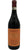 Bricco delle Viole Barolo DOCG - Magnum - Mario Marengo