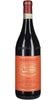 Brunate Barolo DOCG - Magnum - Mario Marengo