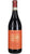 Brunate Barolo DOCG - Magnum - Mario Marengo