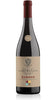 Ludo Barolo DOCG 2022 - Magnum - Cassa di Legno - Poderi Luigi Einaudi