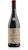 Ludo Barolo DOCG 2022 - Magnum - Cassa di Legno - Poderi Luigi Einaudi