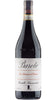 San Lorenzo Barolo DOCG 2021 - Fratelli Alessandria