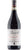San Lorenzo Barolo DOCG 2021 - Fratelli Alessandria