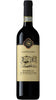Brunello di Montalcino DOCG 2021 - Magnum - Cassa di Legno - Camigliano