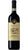 Brunello di Montalcino DOCG 2021 - Magnum - Cassa di Legno - Camigliano