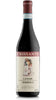 Nebbiolo Langhe DOC - Magnum - Crissante Alessandria