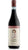 Nebbiolo Langhe DOC - Magnum - Crissante Alessandria