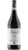 Gramolere Barolo DOCG 2021 - Fratelli Alessandria