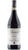 Gramolere Barolo DOCG 2021 - Fratelli Alessandria