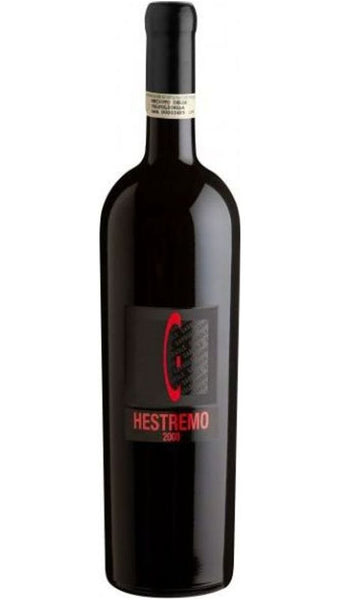 Hestremo Recioto della Valpolicella DOCG - Magnum - Garbole