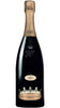 Spumante Mattia Vezzola Brut - Magnum - Costaripa