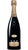 Spumante Mattia Vezzola Brut - Magnum - Costaripa