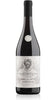 Nebbiolo Langhe DOC 2024 - Magnum - Cassa di Legno - Poderi Luigi Einaudi
