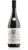 Nebbiolo Langhe DOC 2024 - Magnum - Cassa di Legno - Poderi Luigi Einaudi
