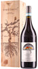 Nebbiolo Langhe DOC - Magnum - Cassa di Legno - Trediberri