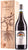 Nebbiolo Langhe DOC - Magnum - Cassa di Legno - Trediberri