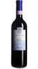 Maioli Dogliani DOCG - Anna Maria Abbona