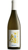 Collio Bianco DOC Maisha - Villa Russiz