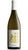 Collio Bianco DOC Maisha - Villa Russiz