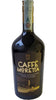 Moretta Major Coffee Liqueur 70cl