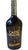 Moretta Major Coffee Liqueur 70cl