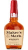 Whiskey Bourbon Maker's Mark 100cl