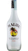 Malibu Original 70cl