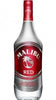 Malibu Red 70cl