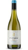 Malvasia Friuli DOC - Pitars