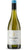 Malvasia Friuli DOC - Pitars