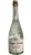 Grappa Magnoberta Giovane Acq.Uva 70cl