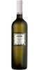 Manzoni Bianco DOC Piave - Casa Roma