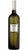 Manzoni Bianco DOC Piave - Casa Roma