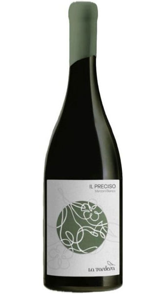 Manzoni Bianco IGT Tre Venezie - Il Preciso - La Tordera