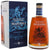 Ron Indonesia Spiced 70cl - Gift Box - Marama