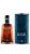 Rhum Marama Spiced 70cl - Tubo