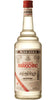 Liquore Maraschino 100cl - Maraska