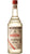 Liquore Maraschino 100cl - Maraska